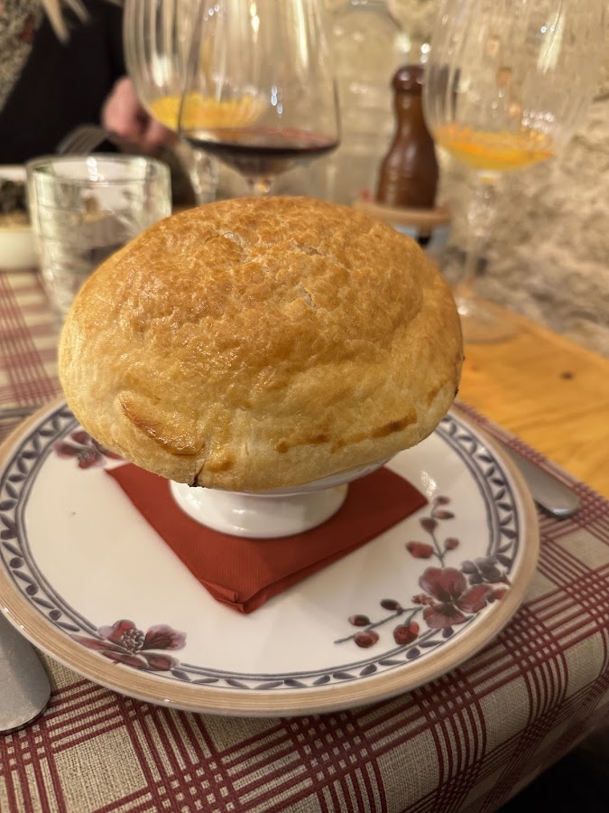 Pézenas