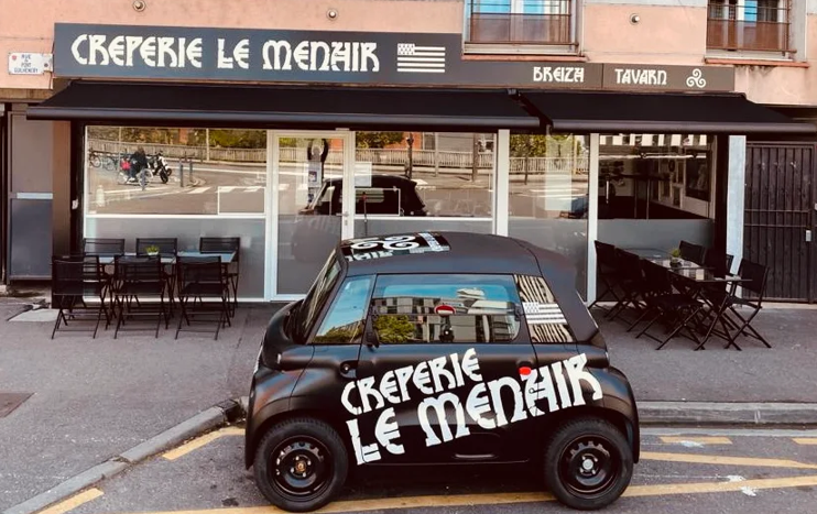 Occitanie