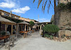 Balearic Islands