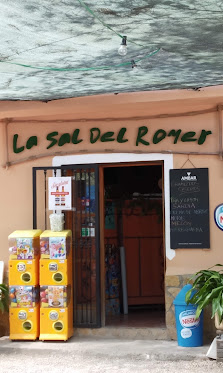 Valencia