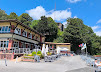 Gipuzkoa