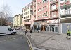 Gipuzkoa