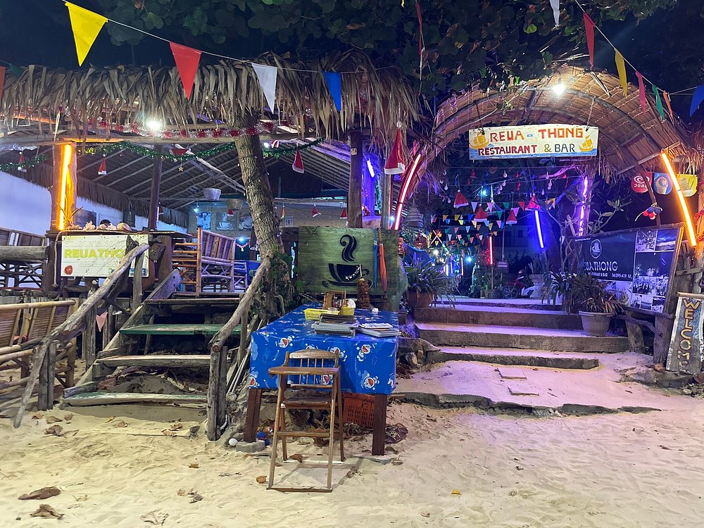 Krabi