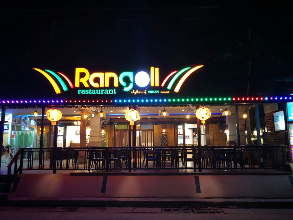 Krabi