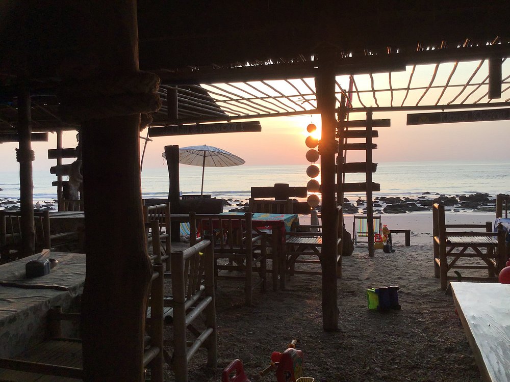 Krabi
