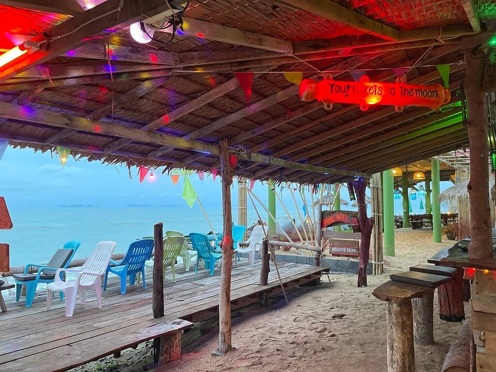 Krabi