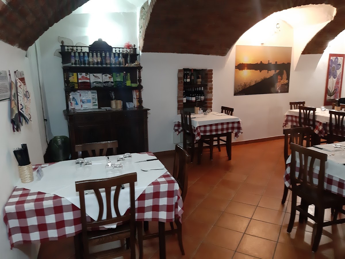 Cavaglià