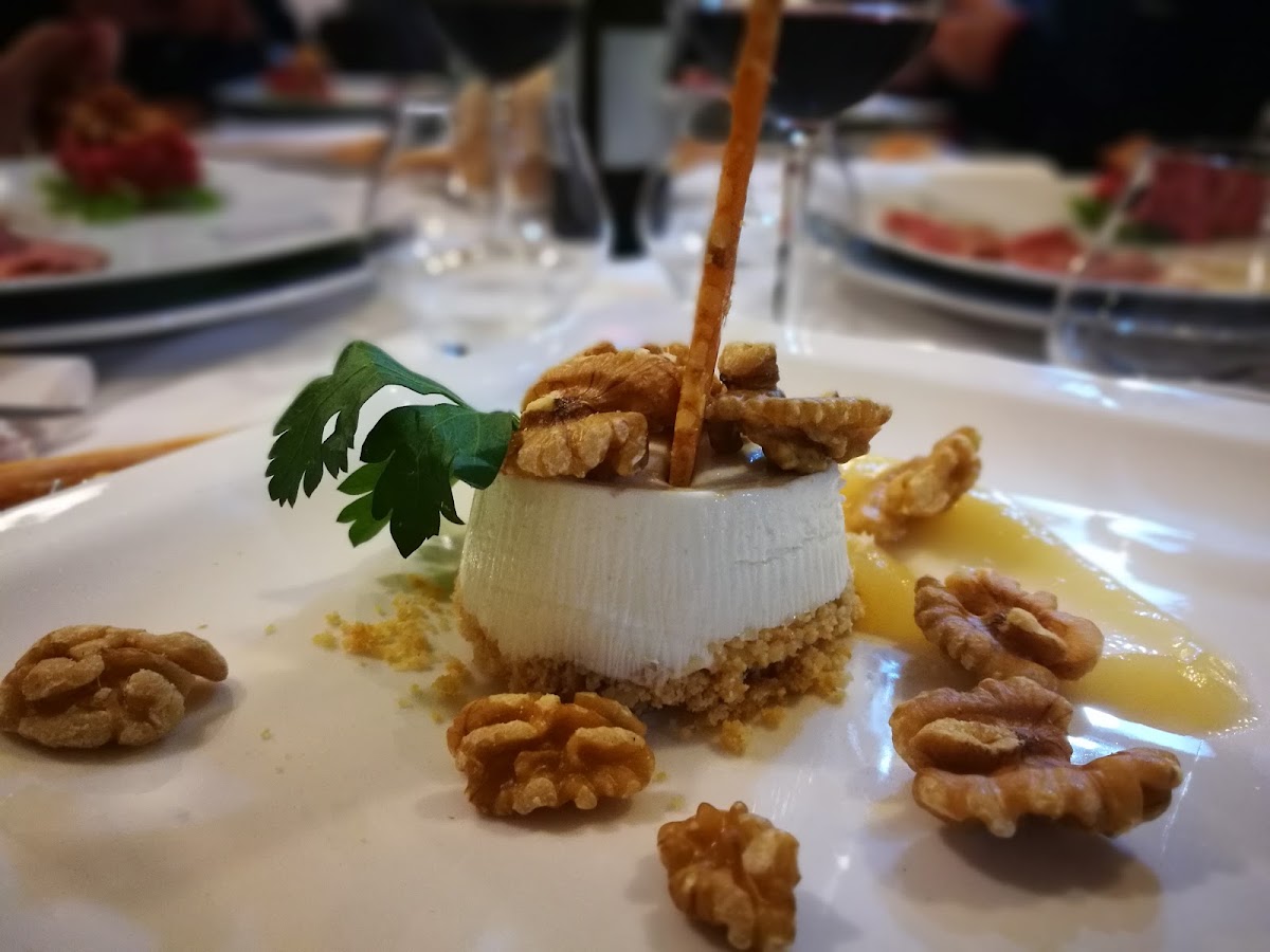 Muriaglio
