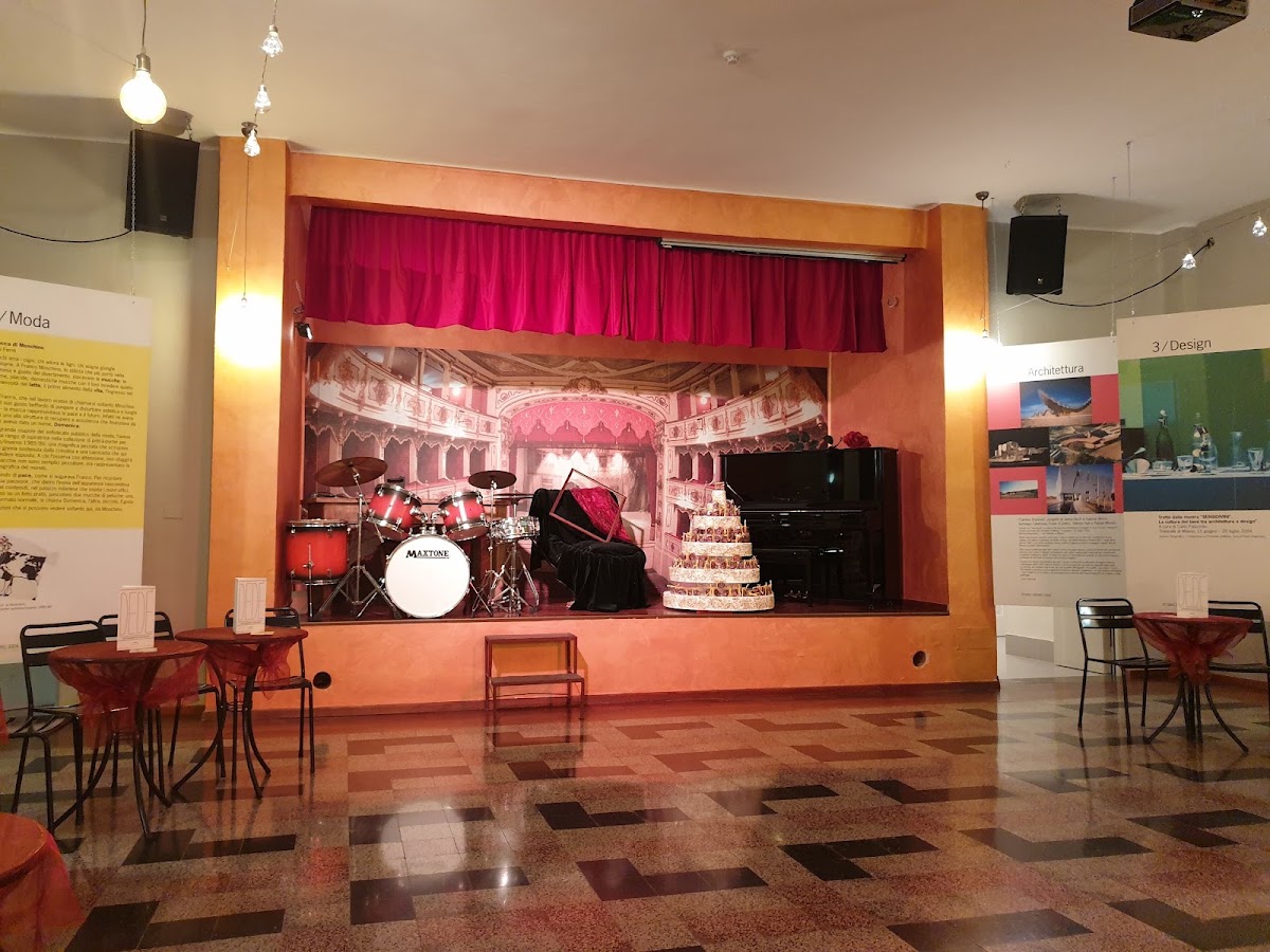 Lessolo