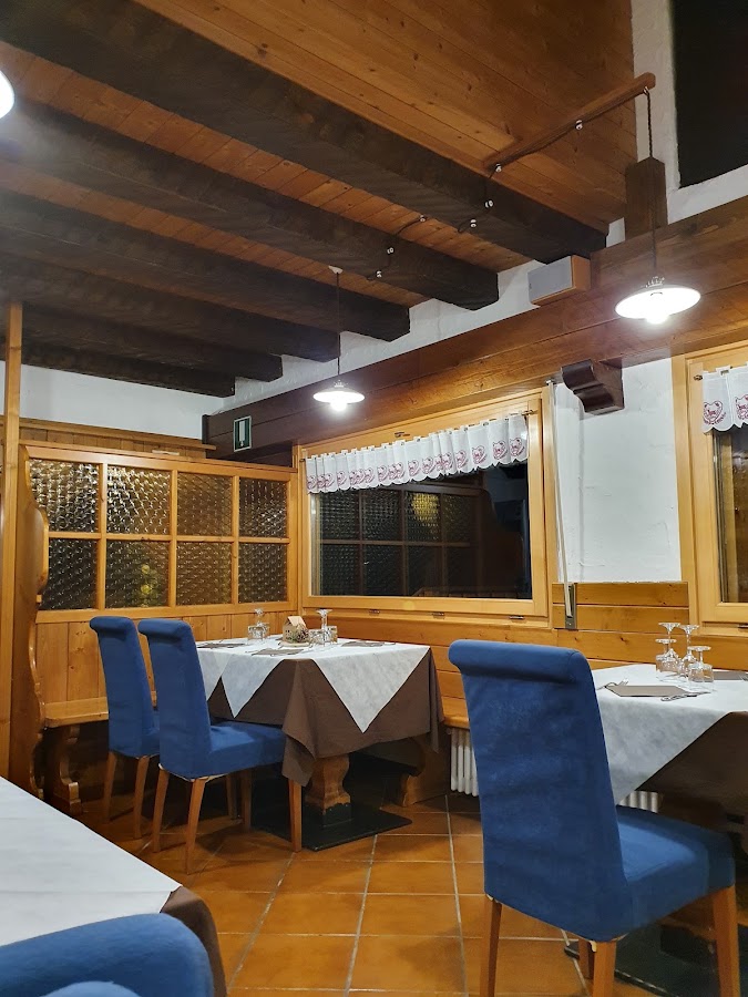 San Vito di Cadore BL
