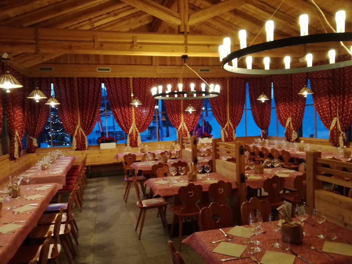 Piani di Pezzè