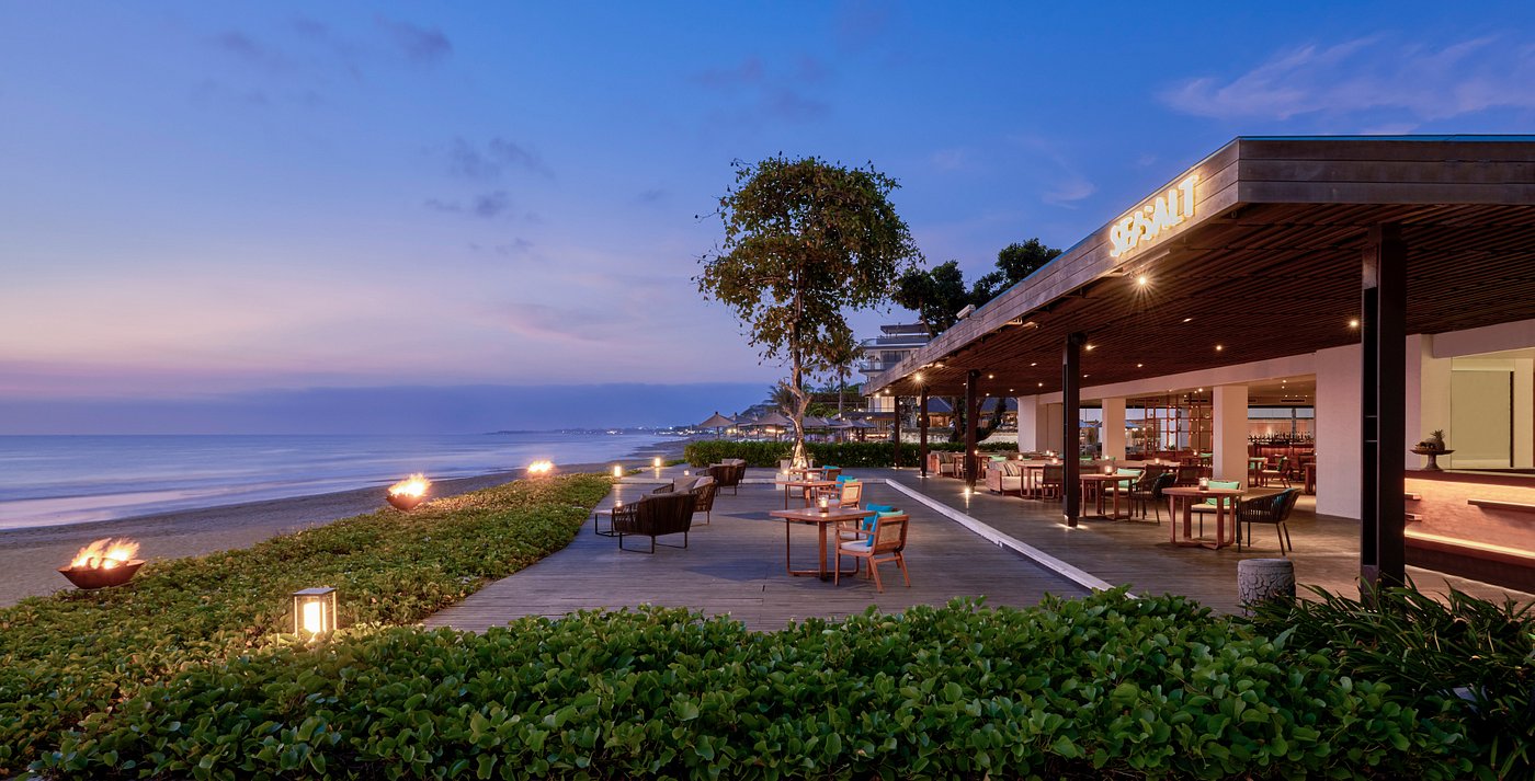 Bali