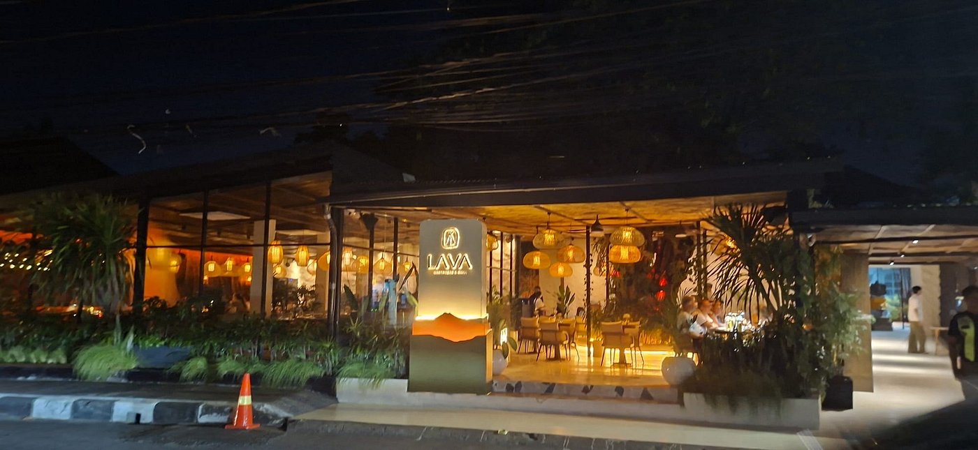 Bali