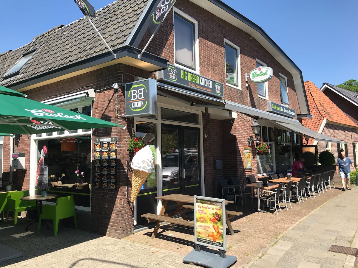 J.F. Oltmansstraat 6