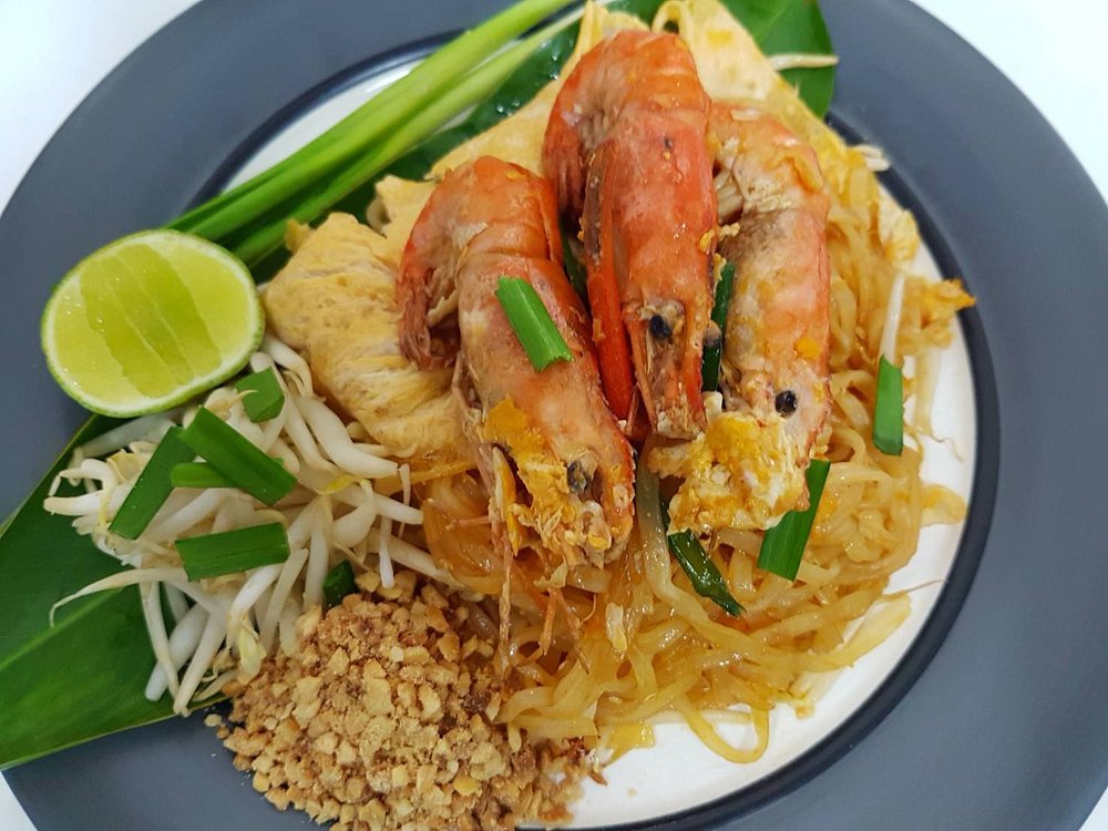 Krabi